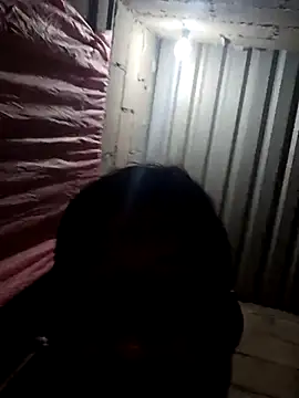 Cfsnl online show from January 19, 2026, 2:26 am