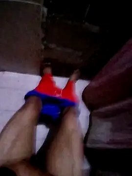 Cfsnl online show from April 28, 2026, 7:02 am