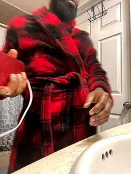 StandOnthatboy online show from September 20, 2025, 11:00 am