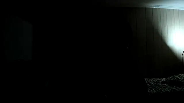 NaturalBeautyQueen online show from October 2, 2025, 10:00 am