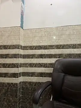 SashaPatel online show from March 21, 2026, 9:03 am