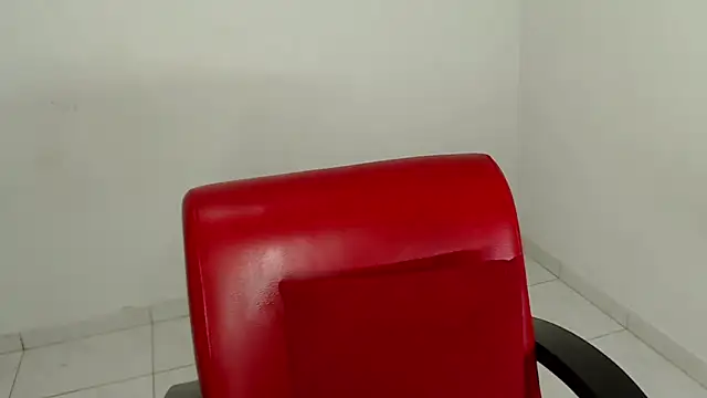 Alex mojica online show from March 4, 2026, 6:08 am