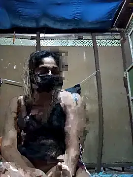 nila-aktar online show from February 2, 2026, 9:08 am