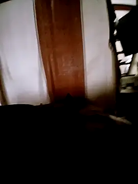 Recien666 online show from March 8, 2026, 11:14 am