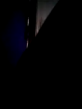 Recien666 online show from March 29, 2026, 9:04 pm