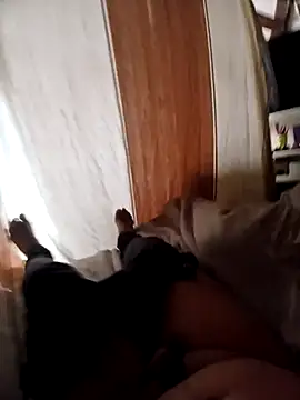 Recien666 online show from April 11, 2026, 11:25 am