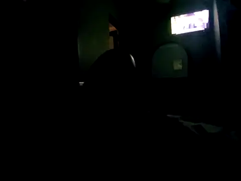 Recien666 online show from April 14, 2026, 8:15 pm