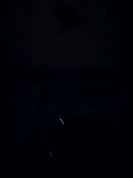 Mumuska online show from October 29, 2025, 9:05 pm