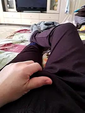 Mumuska online show from October 31, 2025, 10:49 am