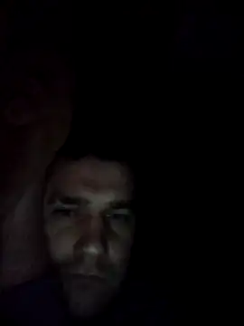 Mumuska online show from November 1, 2025, 12:01 am