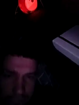 Mumuska online show from December 15, 2025, 11:20 pm