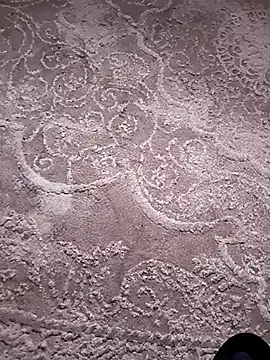 Mumuska online show from January 13, 2026, 12:43 pm