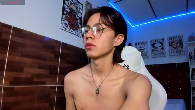 alex sweet 69 online show from June 15, 2026, 12:40 pm