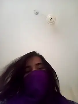 Natasa-4455 online show from October 1, 2025, 10:32 am