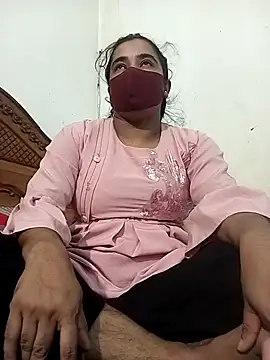 Natasa-4455 online show from October 26, 2025, 12:00 pm