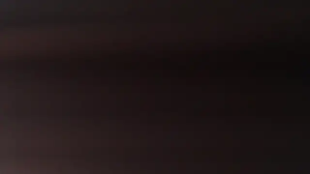 DotexxBig Keitt online show from November 7, 2025, 12:21 am