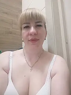 babyjessi online show from May 24, 2026, 8:25 pm