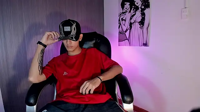  realwav online show from October 30, 2025, 7:54 am