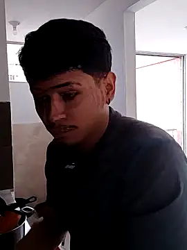 Snapshot of LordValdomero-00 chatting on November 20, 2025, 4:29 pm LordValdomero-00 online show from November 20, 2025, 4:29 pm