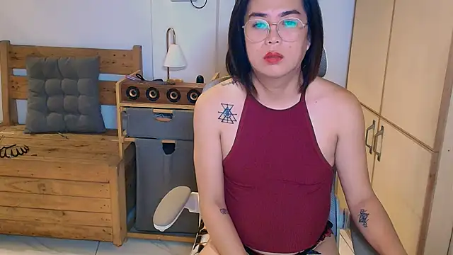 moriliciousxxx online show from September 15, 2025, 12:54 am