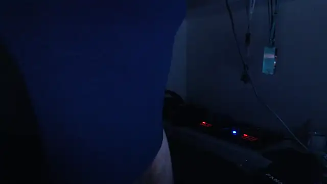 Stashx88 online show from January 15, 2026, 2:27 am