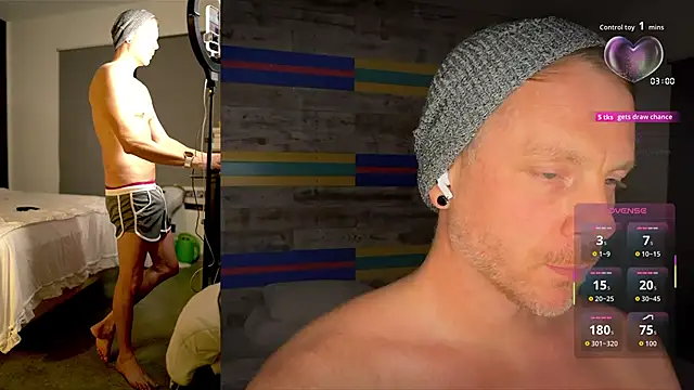 Snapshot of lukas_24 chatting on September 26, 2025, 12:36 am lukas 24 online show from September 26, 2025, 12:36 am