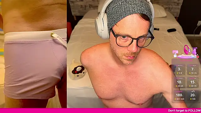 Snapshot of lukas_24 chatting on September 30, 2025, 6:35 pm lukas 24 online show from September 30, 2025, 6:35 pm