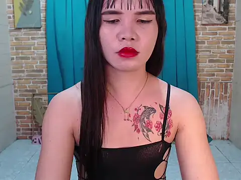 hottest sarn online show from November 9, 2025, 7:23 pm