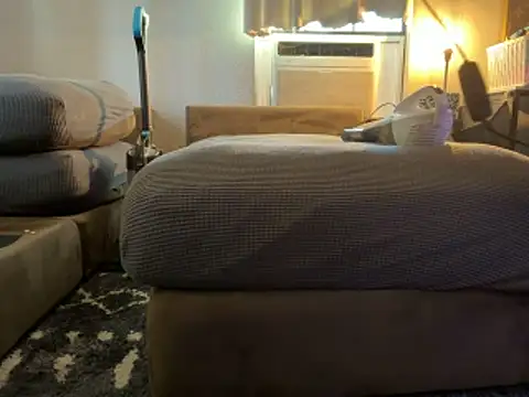 bearcub300 online show from February 1, 2026, 2:15 pm