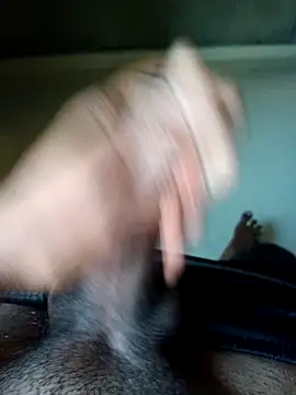 Snapshot of chatboy1432 chatting on September 22, 2025, 3:19 am chatboy1432 online show from September 22, 2025, 3:19 am