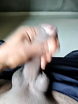 Snapshot of chatboy1432 chatting on October 17, 2025, 5:43 am chatboy1432 online show from October 17, 2025, 5:43 am