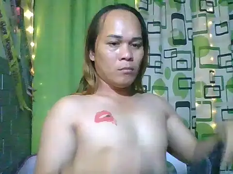 urdreamgirljacky online show from February 22, 2026, 6:28 pm