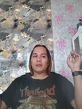 Snapshot of urdreamgirljacky chatting on July 20, 2026, 5:44 am urdreamgirljacky online show from July 20, 2026, 5:44 am