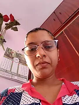 Snapshot of thanusi_2 chatting on November 14, 2025, 4:33 am thanusi 2 online show from November 14, 2025, 4:33 am