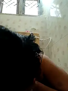 Snapshot of thanusi_2 chatting on November 19, 2025, 5:40 am thanusi 2 online show from November 19, 2025, 5:40 am