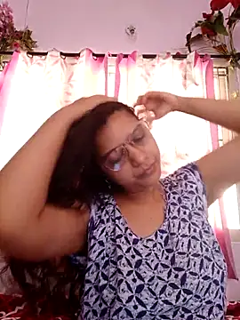 Snapshot of thanusi_2 chatting on December 2, 2025, 5:57 am thanusi 2 online show from December 2, 2025, 5:57 am