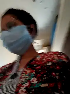 Snapshot of thanusi_2 chatting on December 20, 2025, 6:20 am thanusi 2 online show from December 20, 2025, 6:20 am