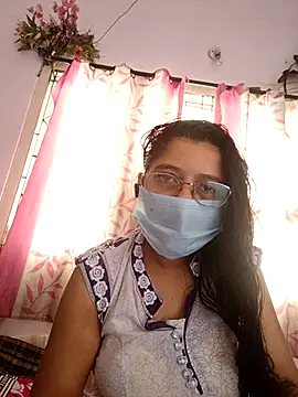 Snapshot of thanusi_2 chatting on December 23, 2025, 5:49 am thanusi 2 online show from December 23, 2025, 5:49 am