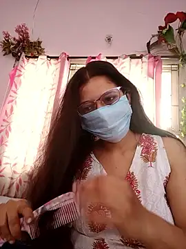 Snapshot of thanusi_2 chatting on January 10, 2026, 6:26 am thanusi 2 online show from January 10, 2026, 6:26 am