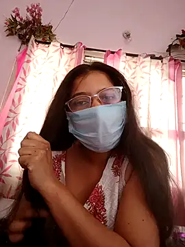 Snapshot of thanusi_2 chatting on January 11, 2026, 6:51 am thanusi 2 online show from January 11, 2026, 6:51 am