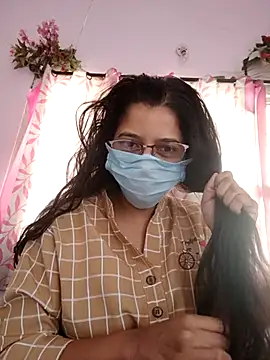 Snapshot of thanusi_2 chatting on January 12, 2026, 6:51 am thanusi 2 online show from January 12, 2026, 6:51 am