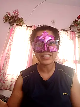 thanusi 2 online show from January 16, 2026, 6:39 am