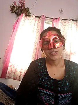 thanusi 2 online show from February 13, 2026, 4:08 am