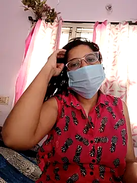 thanusi 2 online show from March 9, 2026, 4:27 am