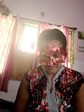 thanusi 2 online show from March 14, 2026, 6:19 am