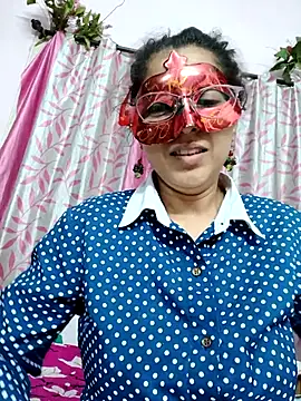 thanusi 2 online show from March 21, 2026, 6:11 pm