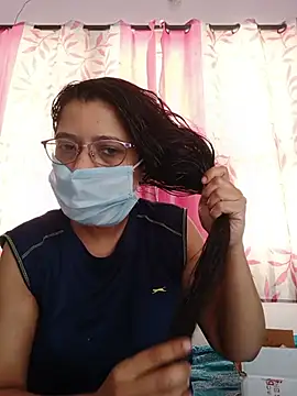 thanusi 2 online show from May 13, 2026, 5:49 am