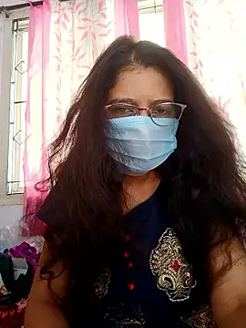 thanusi 2 online show from June 27, 2026, 5:45 am