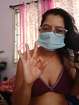 thanusi 2 online show from July 7, 2026, 5:43 am