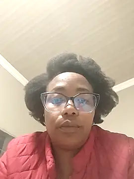 Snapshot of BigBootySimbax chatting on May 29, 2026, 8:18 pm BigBootySimbax online show from May 29, 2026, 8:18 pm
